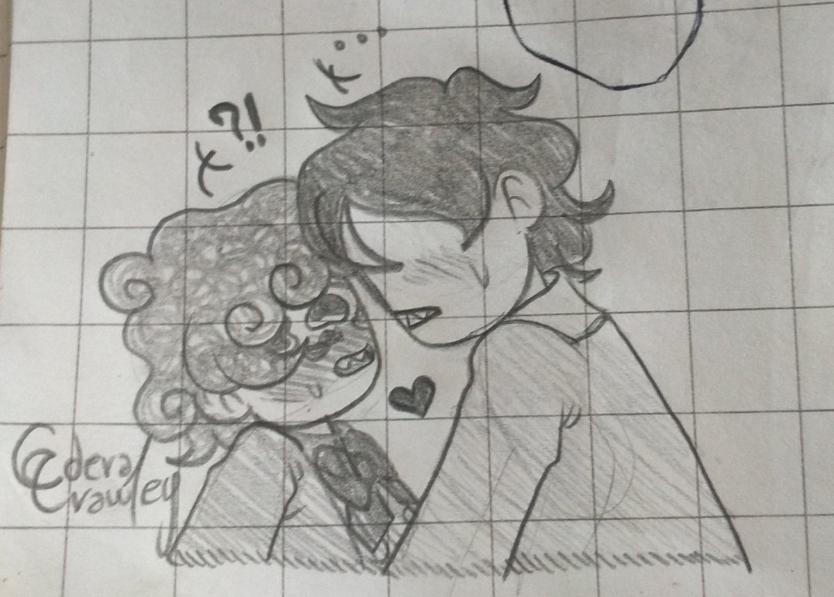 EderaCrawley's tweet photo. Döppelgangers hanging out<3

#thatsnotmyneighbor #thatsnotmyneighborfanart #oc #tnmn #chibi #hoonman #milkman #sketch #doodle https://t.co/GqOdzKKi37
