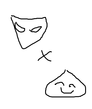 Lavaddong's tweet photo. @Kaidrochronicle x @RagmonNFT https://t.co/0at0mfCA5m