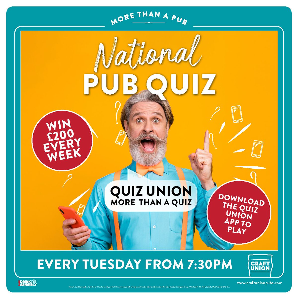 Tonight we have this free quiz play it on your phones is a laugh and good fun #quizunion #supportyoursport #muitisceens #nr2beergarden #pubeuro24 #nr2studentspub #2pintsteins #beertowers #quiznorwich #funquiz #funandfrolics😂 #nr2students #inittowinit