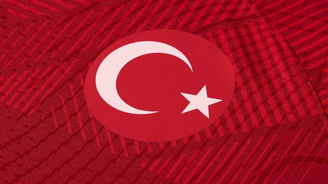Bursaspor’dan tek isim çağrıldı! #Bursa #Bursaspor bursaspordabugun.com/bursaspordan-t…