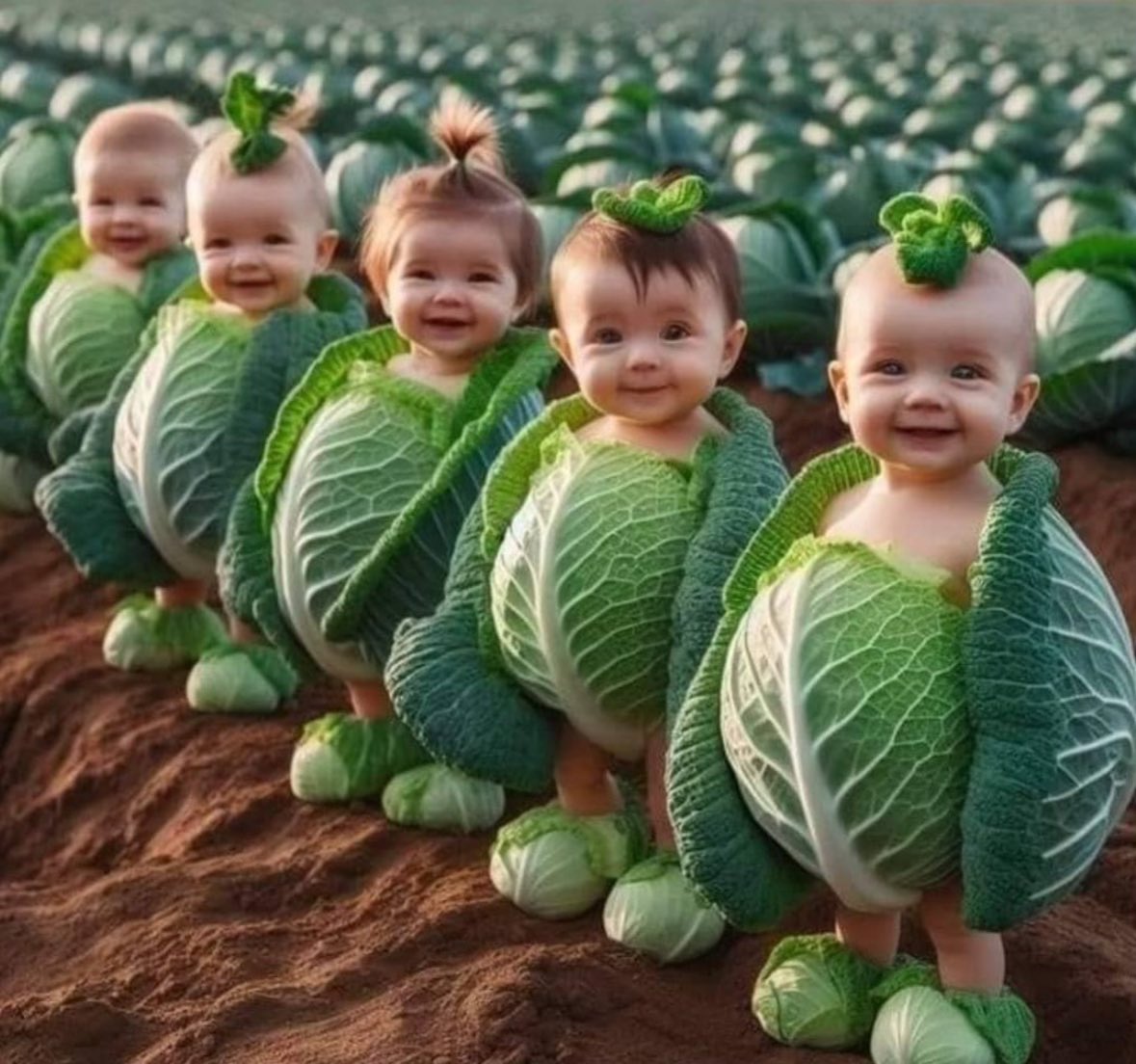 Pat Birch tweet media