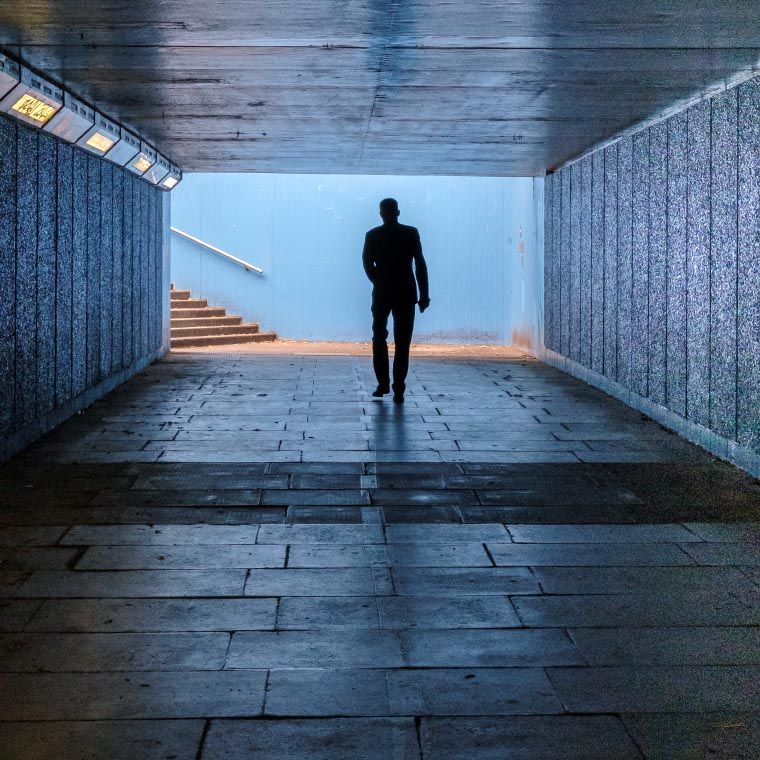 Man in London Subway Photo to Download 
buff.ly/4aufH9M 
#stockphoto #photoarttreasures #ManInLondonSubway #LondonSubway #TravelPhotography #ExploreUK #UKTravel #UrbanPhotography #CityLife #LondonLife #Underground #Cityscape #StreetPhotography #VisitLondon #UrbanLife