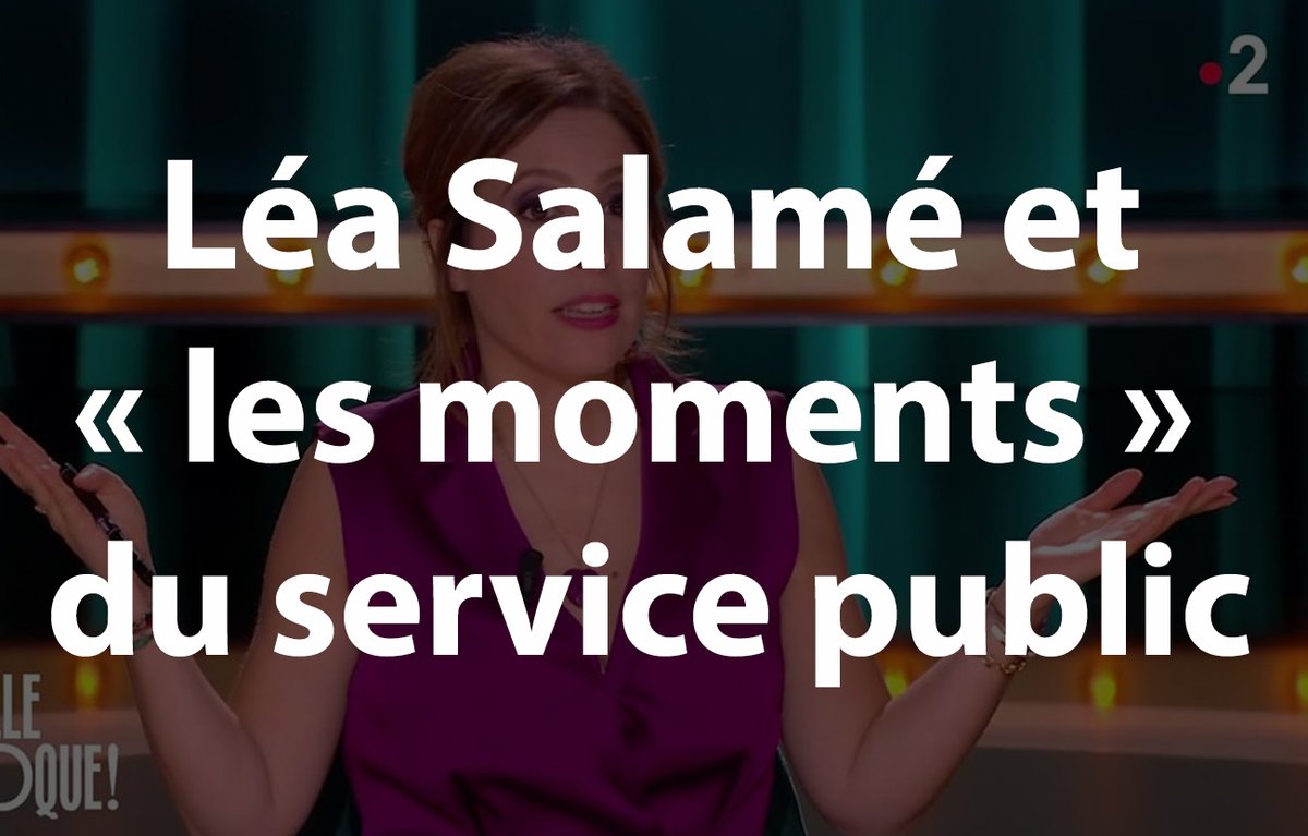 Médias Citoyens tweet media