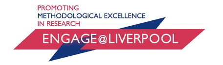 What are imposter methods? This workshop from @livuniengage explores how imposter methods can enable more survivable ways of knowing and being in academia. 🗓️ 12 June 2024 📍 @LivUniSLSJ Find out more and register here ⤵️ ticketsource.co.uk/university-of-…