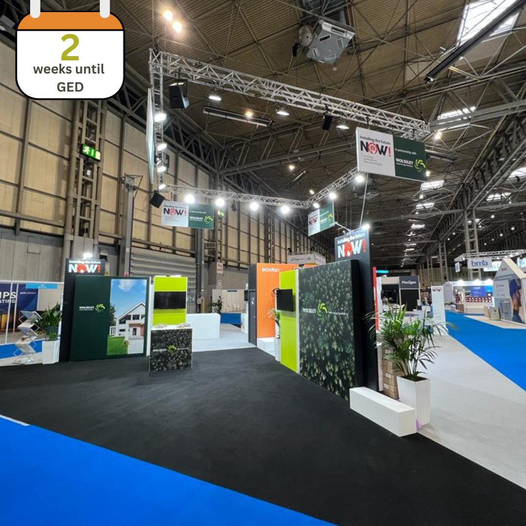 Exhibit 3Sixty tweet media