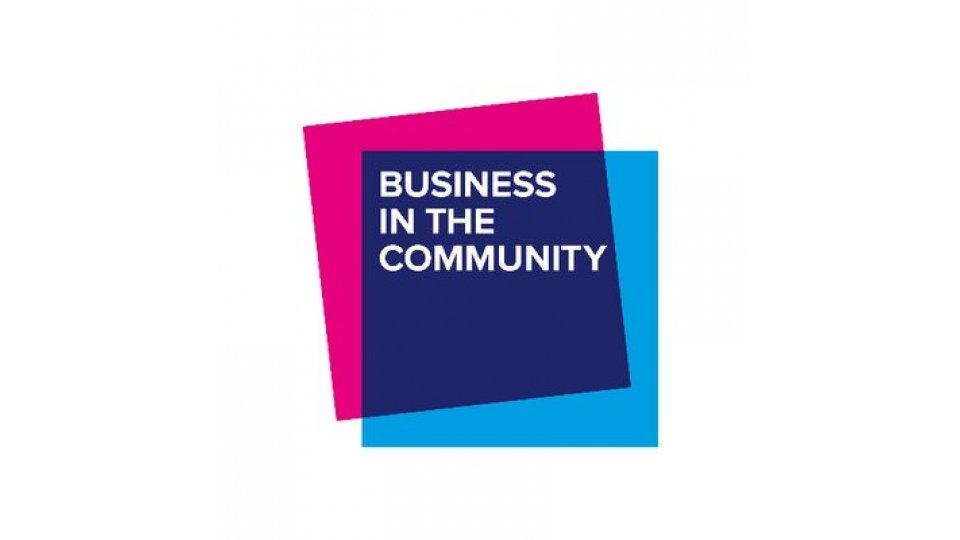 How to inspire, hire and grow diverse talent. Practical guidance and advice from @BITC Visit: ow.ly/qAXs50OoLQJ #NorthernEmployers #Business #Recruitment