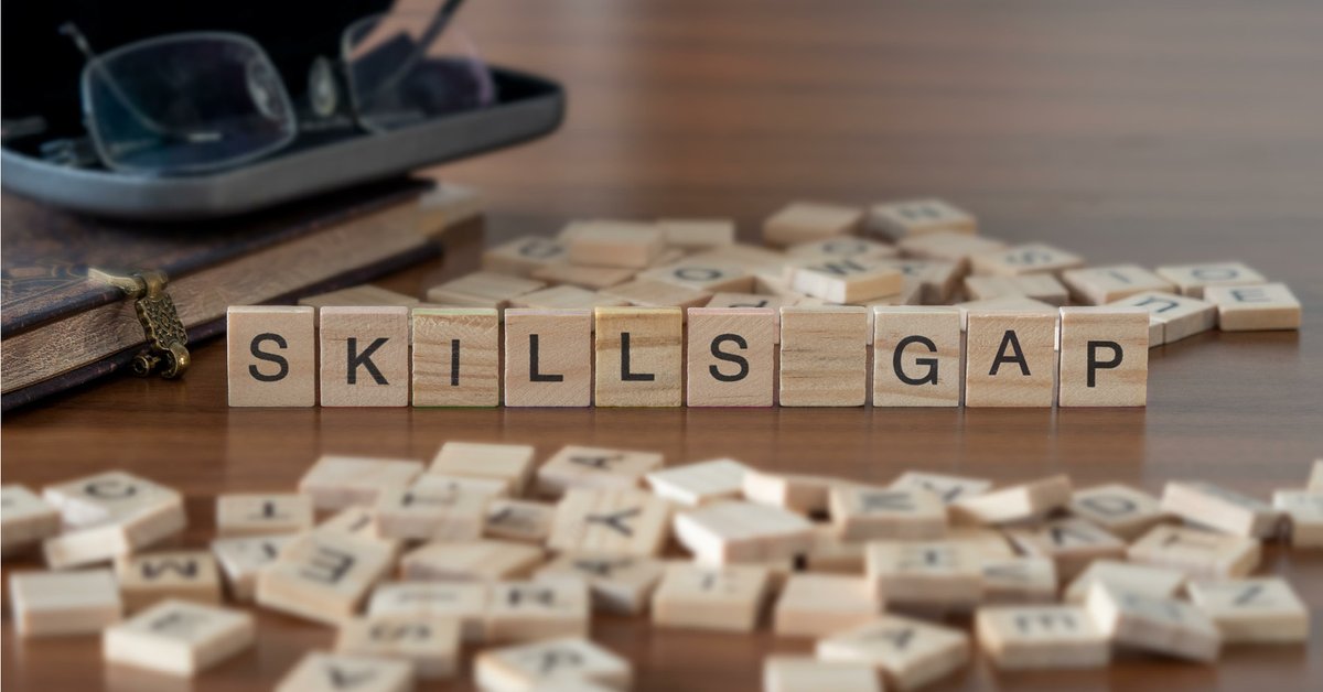 #skillsgaps 4 #employability To improve job opportunities, Brussels Region invited #jobseekers 2 assess their language & digital skills. By March 2024, 6,065 assessments were conducted, ➕debriefing on skills assessment ➕#careerguidance & counselling . cedefop.europa.eu/en/news/addres…