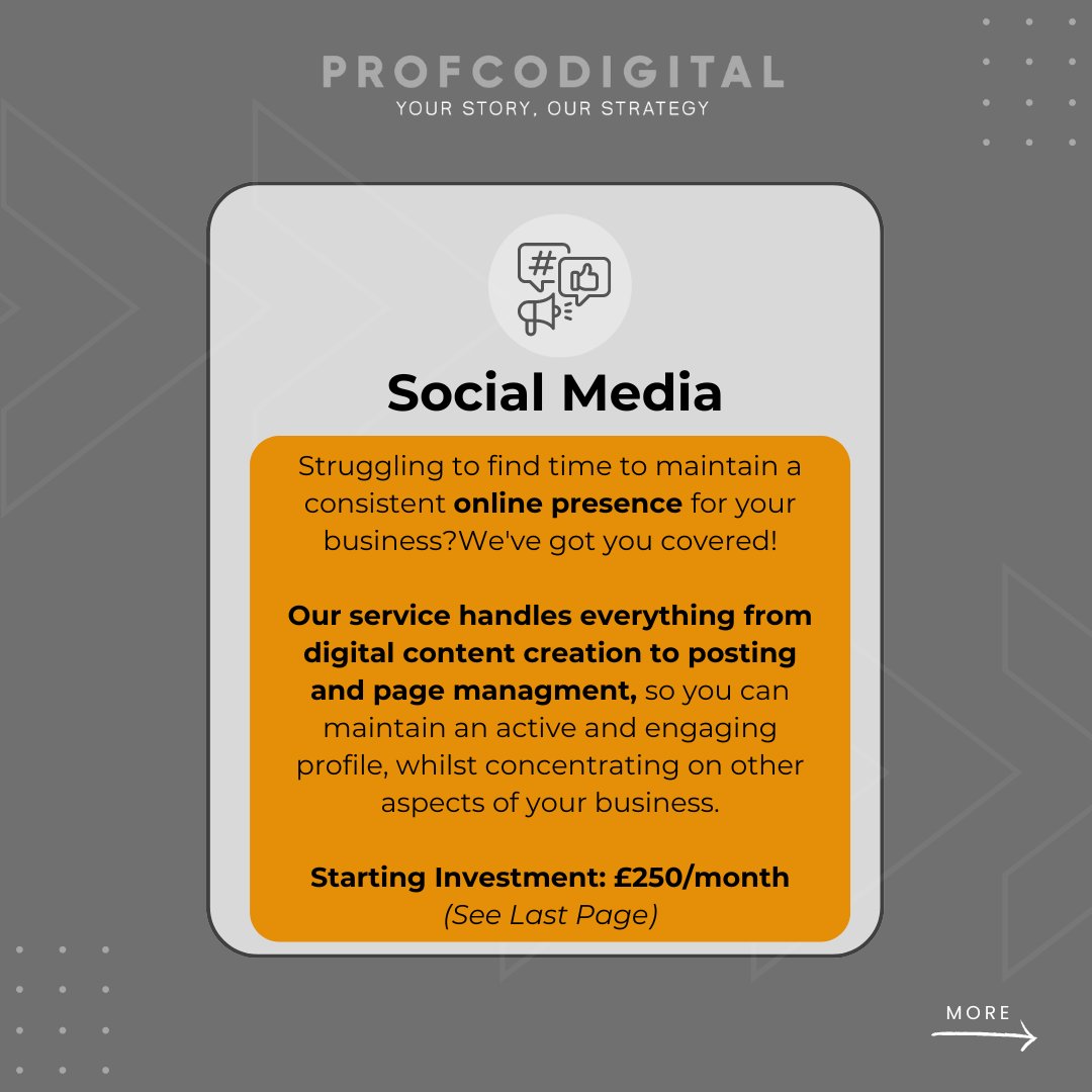 ProfcoDigital tweet picture