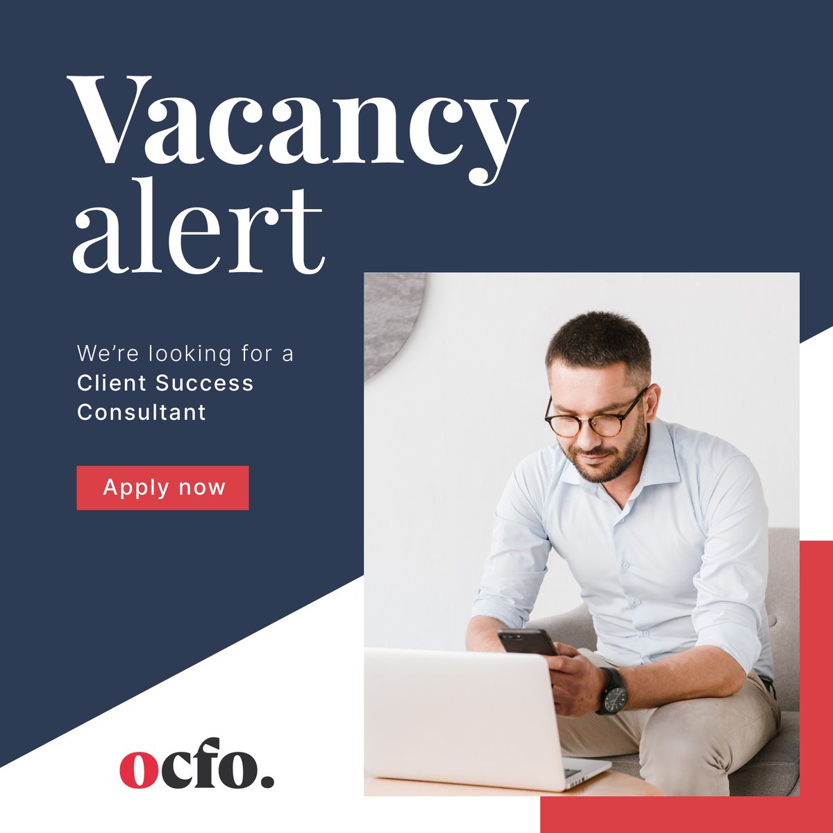 Outsourced CFO tweet media