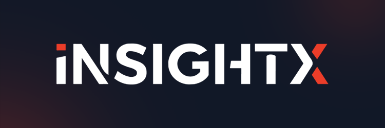 InsightXnetwork's tweet photo. Volume is slowly increasing due to the momentum of Ethereum over the past 24 hours👏

When the volume really kicks in, you can count on us to be ready!🚀 https://t.co/NmILCxj5C6