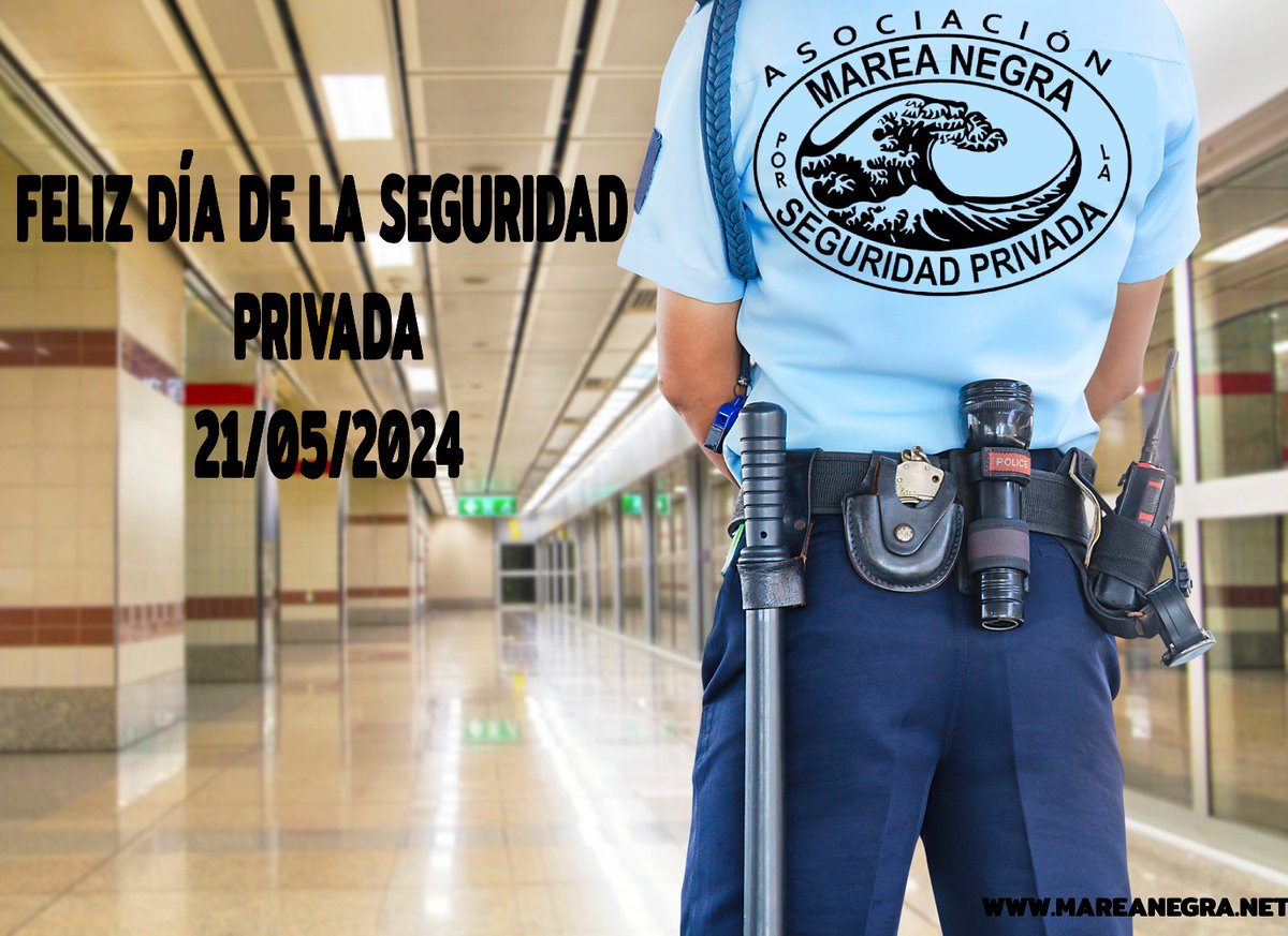 Marea Negra sp tweet media