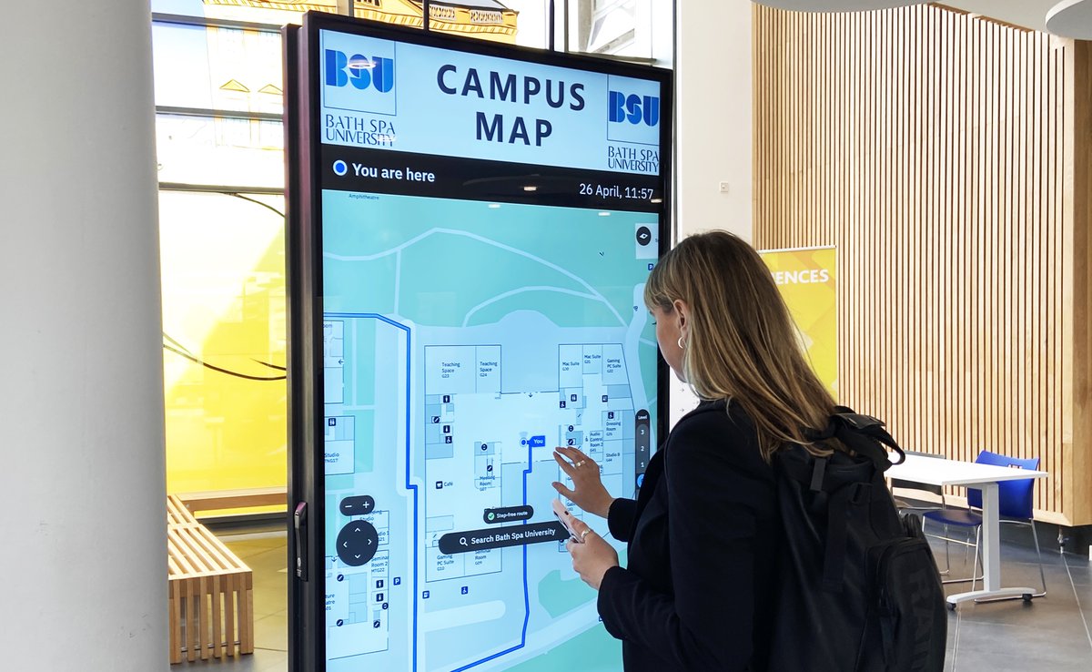 Morgans Consult tweet media