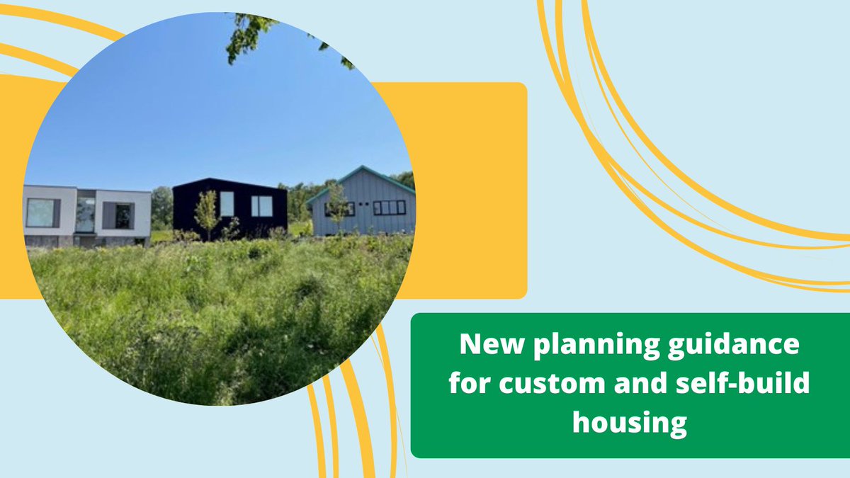 East Suffolk Council tweet media