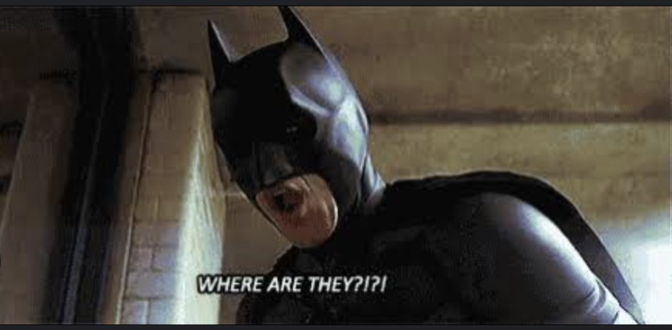 memes_summer's tweet photo. @RobbyDobbyDuzer @ChasingMemes0 @ChasingLenny @chasingscratch0 Me every Friday waiting for the next episode to drop https://t.co/Smkk0i7IKi