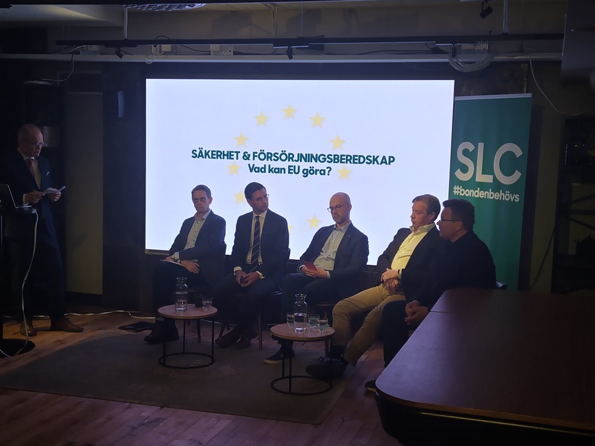 Jonas Laxåback tweet media