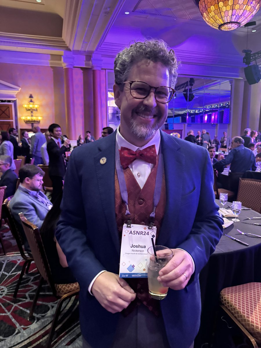 Roy Riascos MD, MBA, FACR tweet media