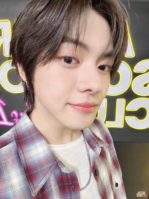 cutie__lleeon's tweet photo. ชอบมากแก้มกลมๆ🥹🫳🏻🦁
#LEO #리오 #COMECLOSER #131LABEL
#LEO_ASC #arirang_asc @arirang_ASC @LEO_131official https://t.co/MWdIpWoYer