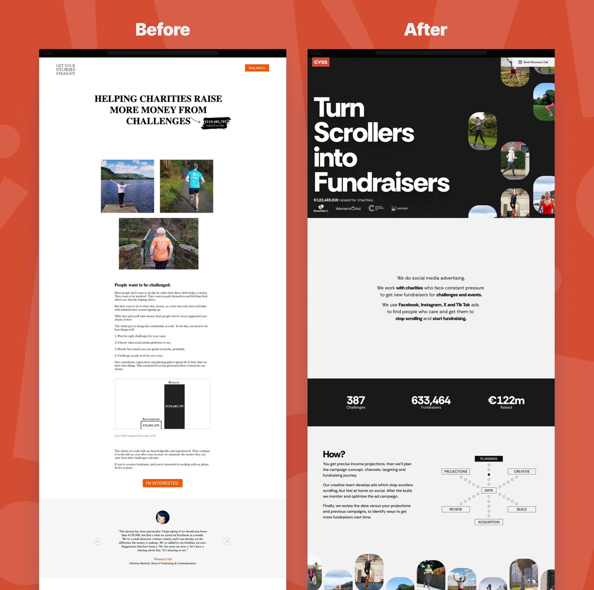 David Dooley tweet media