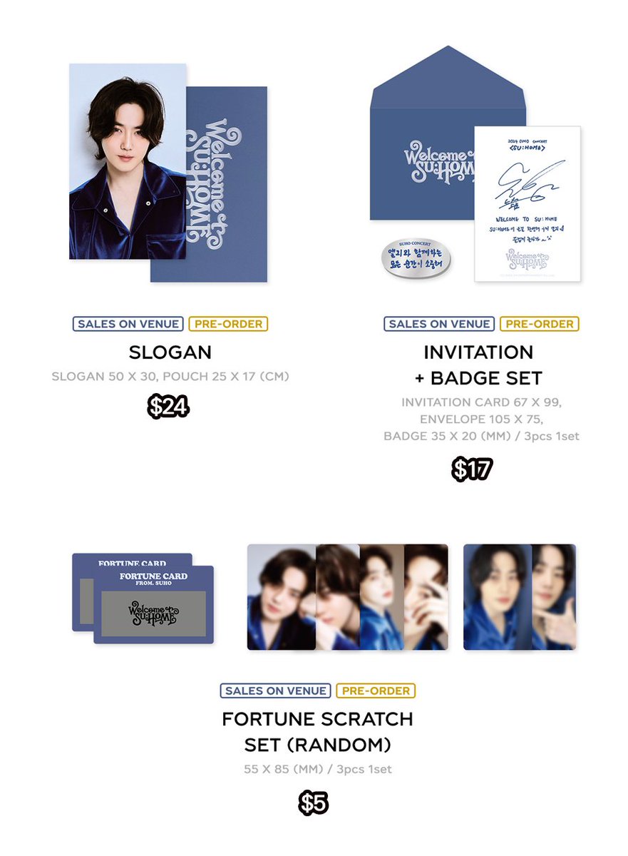 【snowdrop様】2点おまとめ 楽天市場】NOAHL｜《1枚2,950円→2点50%OFFクーポン利用》《50