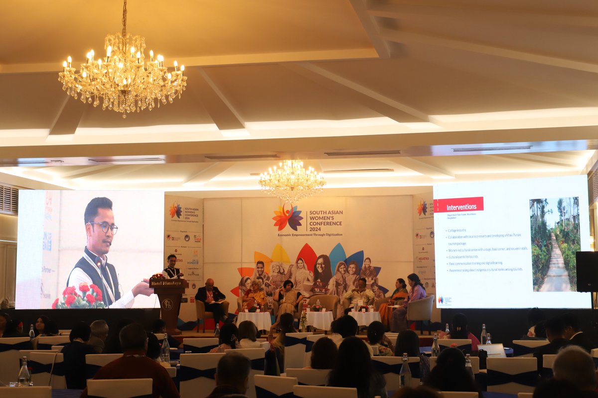 SIMEC Research Center tweet media