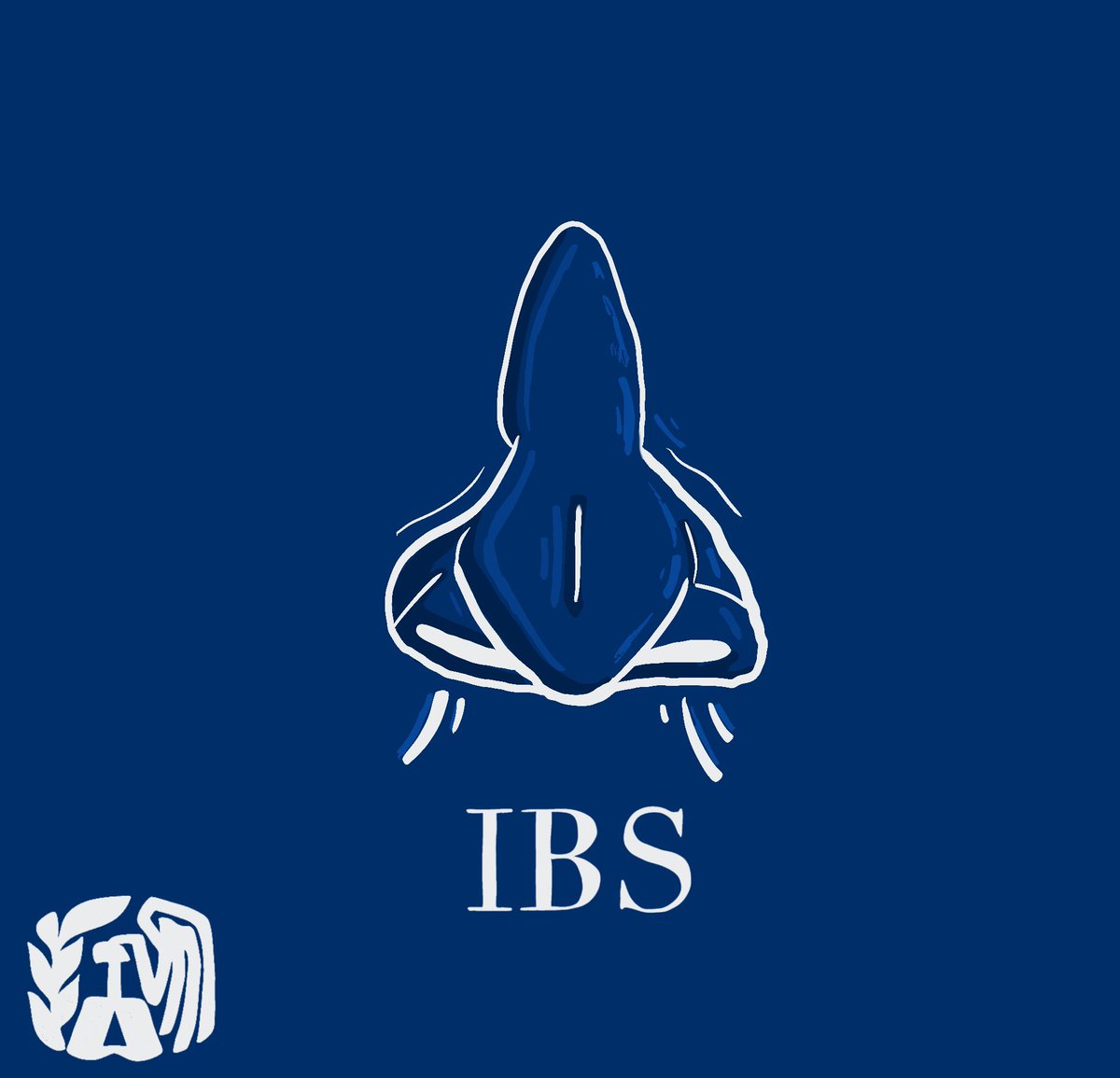 We Smell Money - $IBS