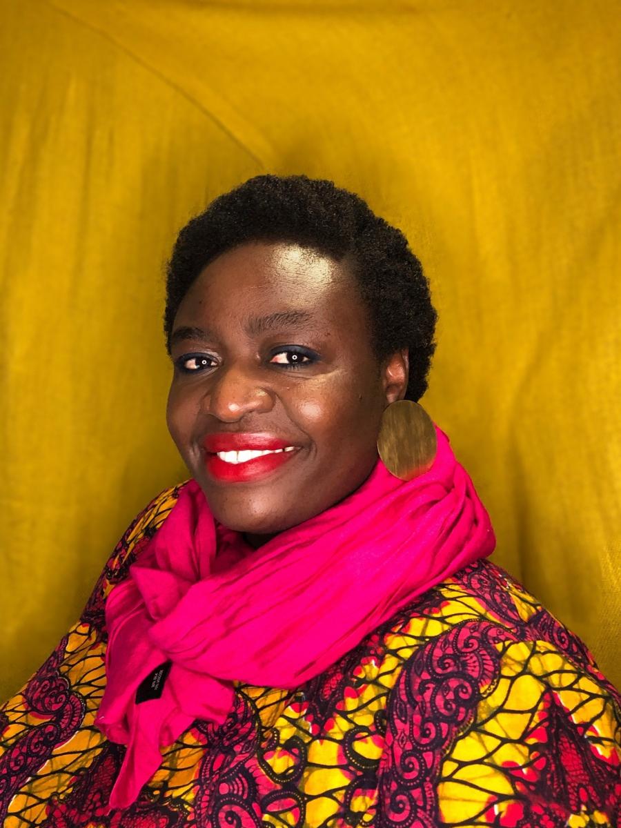 .@CombatNTDs announces Executive Director @ThokoPooley will be moving on having led Uniting for 10 years. She will be joining the @gatesfoundation. We would like to thank Thoko for all her incredible hard work. Read more: unitingtocombatntds.org/en/news-and-vi… #UniteActEliminate to #BeatNTDs