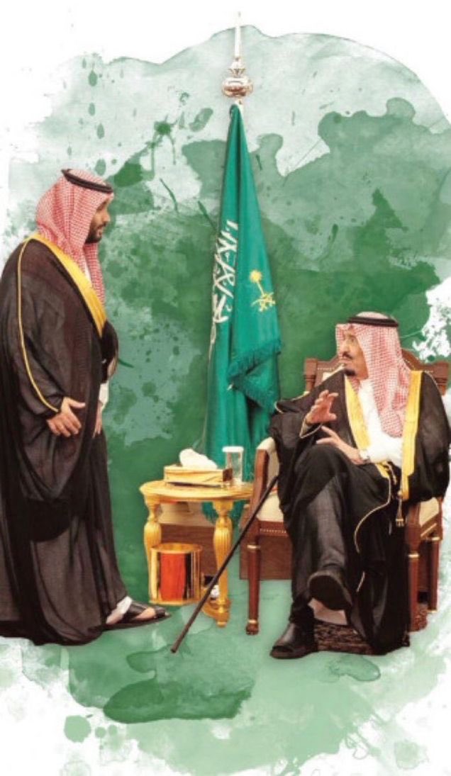 Dr.MOHAMED tweet media