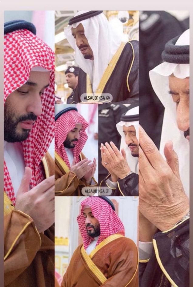 Dr.MOHAMED tweet media