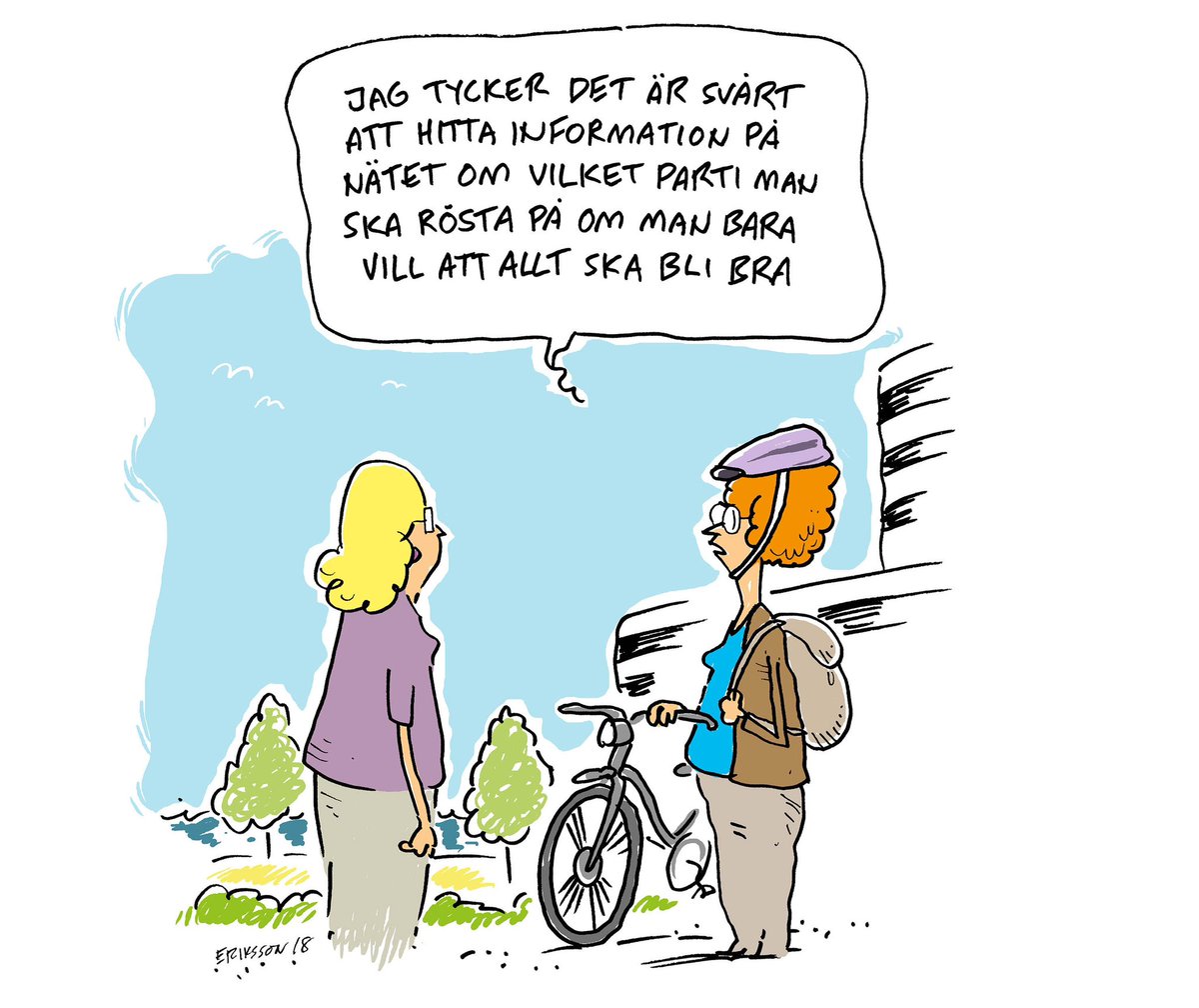 Kluddniklas (@kluddniklas) on Twitter photo 