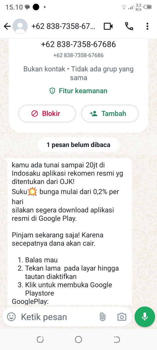 samsu duqa tweet media