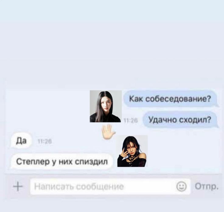 goldyjoyy's tweet photo. https://t.co/F8p1JMTt5q