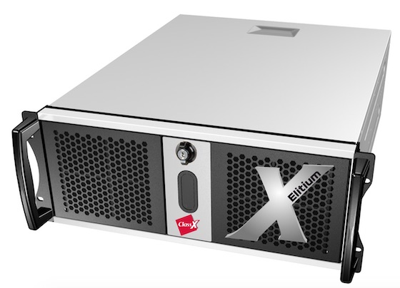 InfoComm 2024: FOR-A presentará la solución Elitium XR para educadores
digitalavmagazine.com/2024/05/21/inf… @foracorporation @classxdev @InfoComm #InfoComm2024 #educación