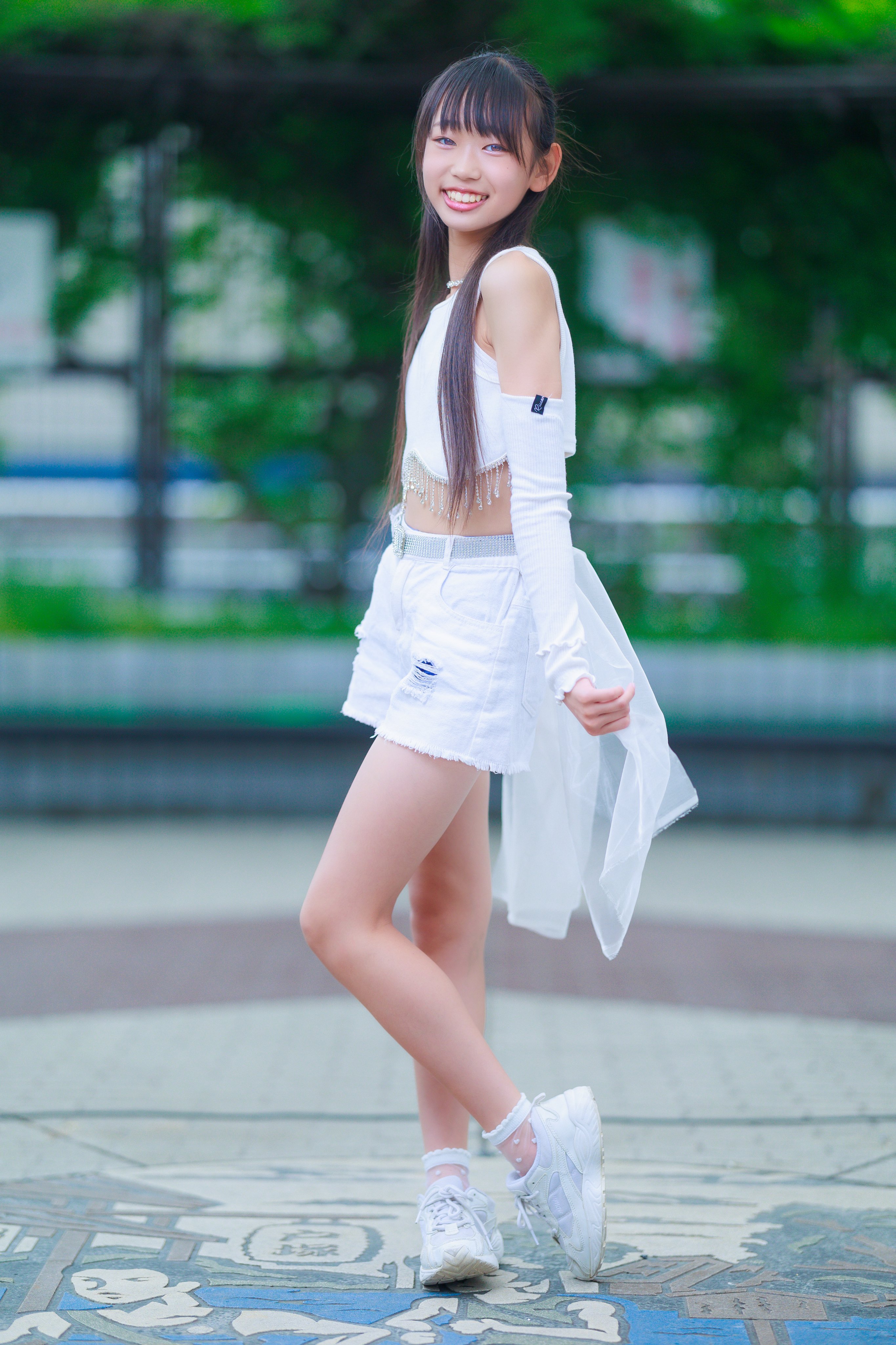 Yuyuke （ユッケ） on X: 