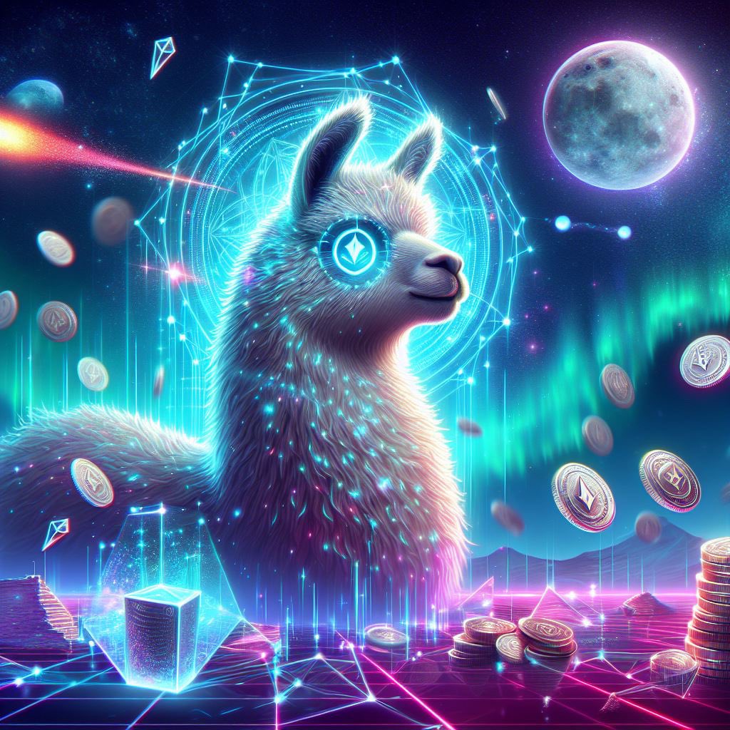 nebullama's tweet photo. Drop your Phantom Wallet to have 1nft 
10 first lucky https://t.co/LG01HQgl86