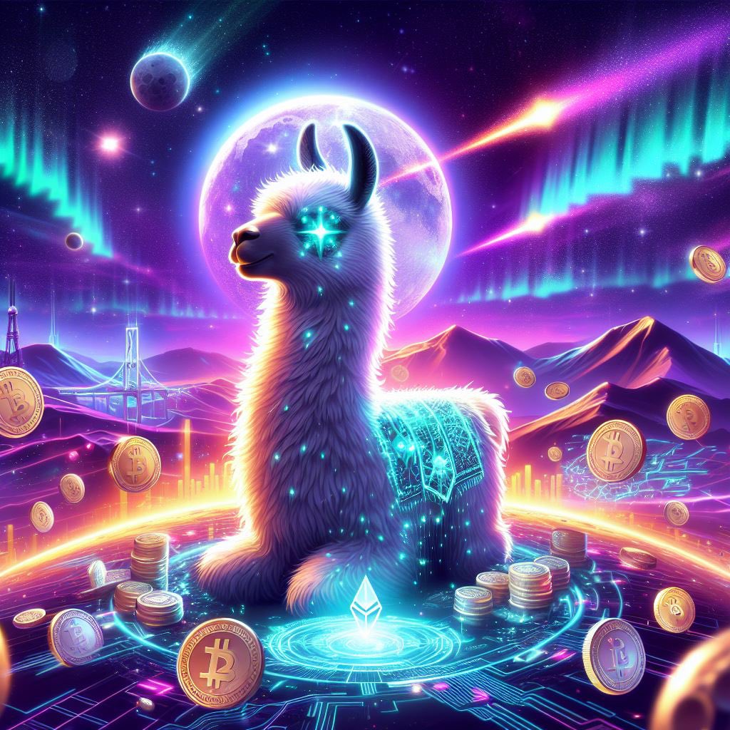 nebullama's tweet photo. Drop your Phantom Wallet to have 1nft 
10 first lucky https://t.co/LG01HQgl86