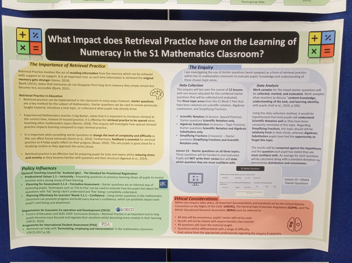 Techteachstrath tweet media