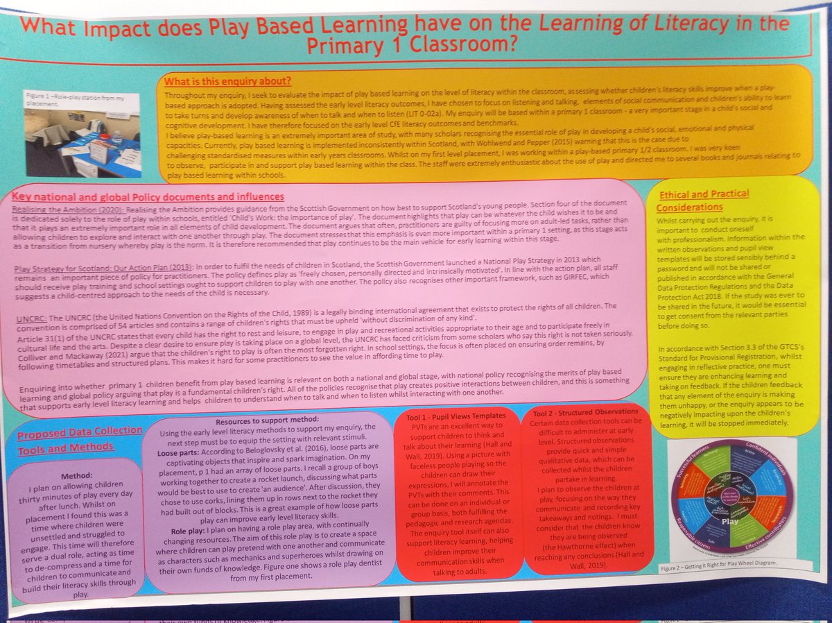 Techteachstrath tweet media