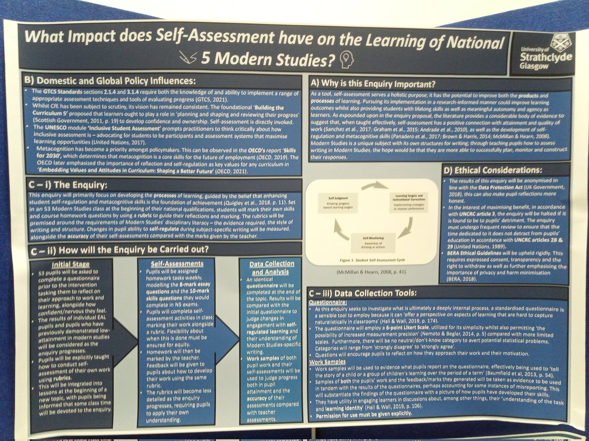 Techteachstrath tweet media