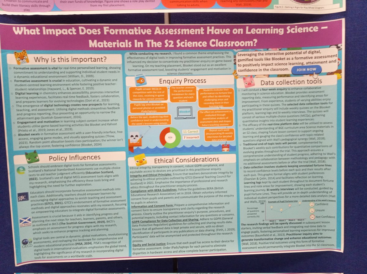 Techteachstrath tweet media