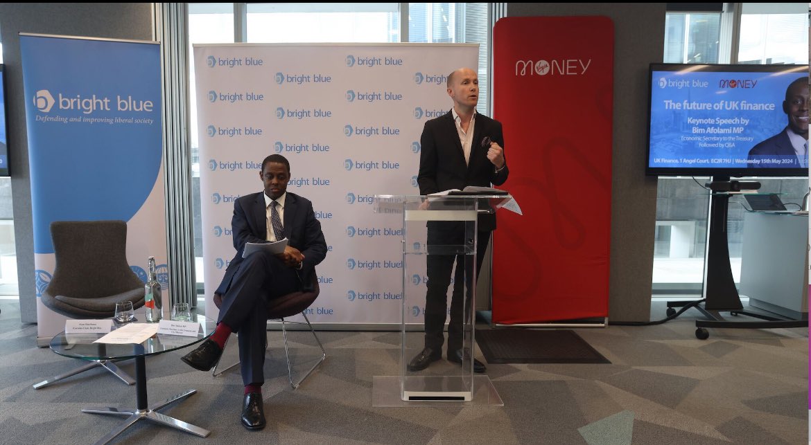 Ryan Shorthouse tweet media