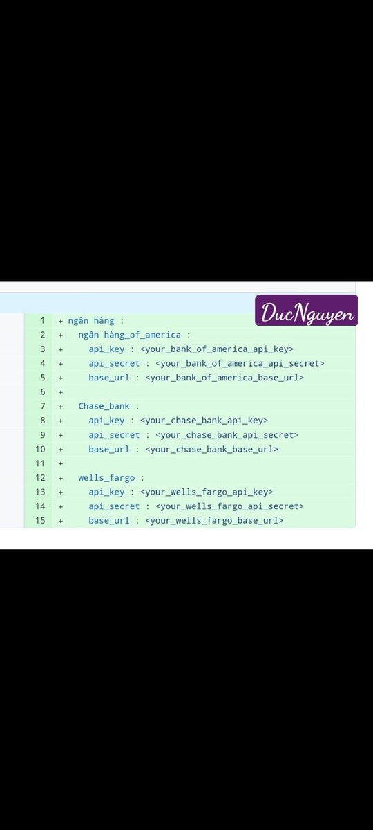 MyYunieyusuf519's tweet photo. Berita hangat:🔥🔥
Bank-bank AS terintegrasi ke #Pinetwork Beberapa Jam yg Lalu.
Komunitas Pi sekarang dapat berdiri tegak.👍💪🤝
Dan Menantikan Open Mainnet yg akan Di Penuhi dengan Tawa Penambang di Seluruh Dunia.
Jaga Coin dan Prasa Sandi Anda.
Itu Harta yg Sangat Berharga.💯 https://t.co/mdvy6kVYEQ