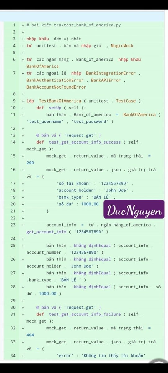 MyYunieyusuf519's tweet photo. Berita hangat:🔥🔥
Bank-bank AS terintegrasi ke #Pinetwork Beberapa Jam yg Lalu.
Komunitas Pi sekarang dapat berdiri tegak.👍💪🤝
Dan Menantikan Open Mainnet yg akan Di Penuhi dengan Tawa Penambang di Seluruh Dunia.
Jaga Coin dan Prasa Sandi Anda.
Itu Harta yg Sangat Berharga.💯 https://t.co/mdvy6kVYEQ