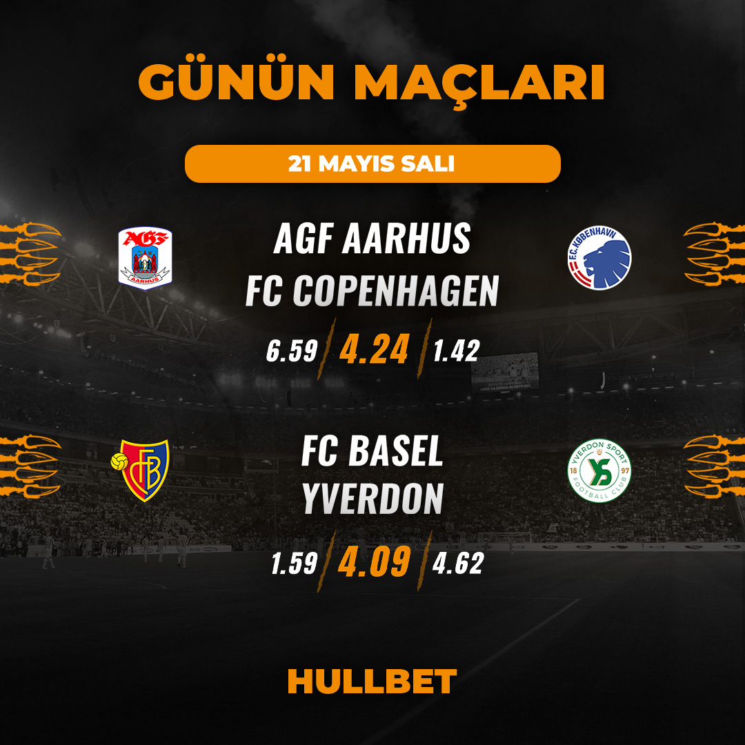 hullbetcom's tweet photo. HULL CİTY'nin Resmi Bahis Sponsoru HULLBET Şimdi TÜRKİYE'de!

💰 %25 Kayıp Bonusu
💰 %20 Slot Kayıp Bonusu
💰 %15 Spor Kayıp Bonusu
🤑 %100 Free Spin Hoşgeldin Bonusu
🤑 200₺ Deneme Bonusu
🎰200 FS Deneme Bonusu

👉 Kayıt Olmak İçin TIKLAYINIZ https://t.co/2rw3vZQ9Py https://t.co/3JwoV9EhBn