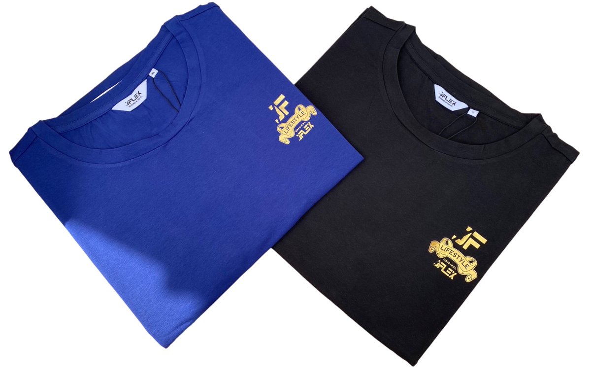 jflexgh's tweet photo. Channel your inner rockstar with a genuine Jflex cotton tee, crafted in the UK! 🇬🇧

Available in sizes S-XL, so there's a perfect fit for everyone.

Call: 0593220290
WhatsApp: 0269619643

@b_beneath @JumiaGhana @TshirtAvenue_GH 
#tshirts #sportswear https://t.co/kDMqYm3E2R