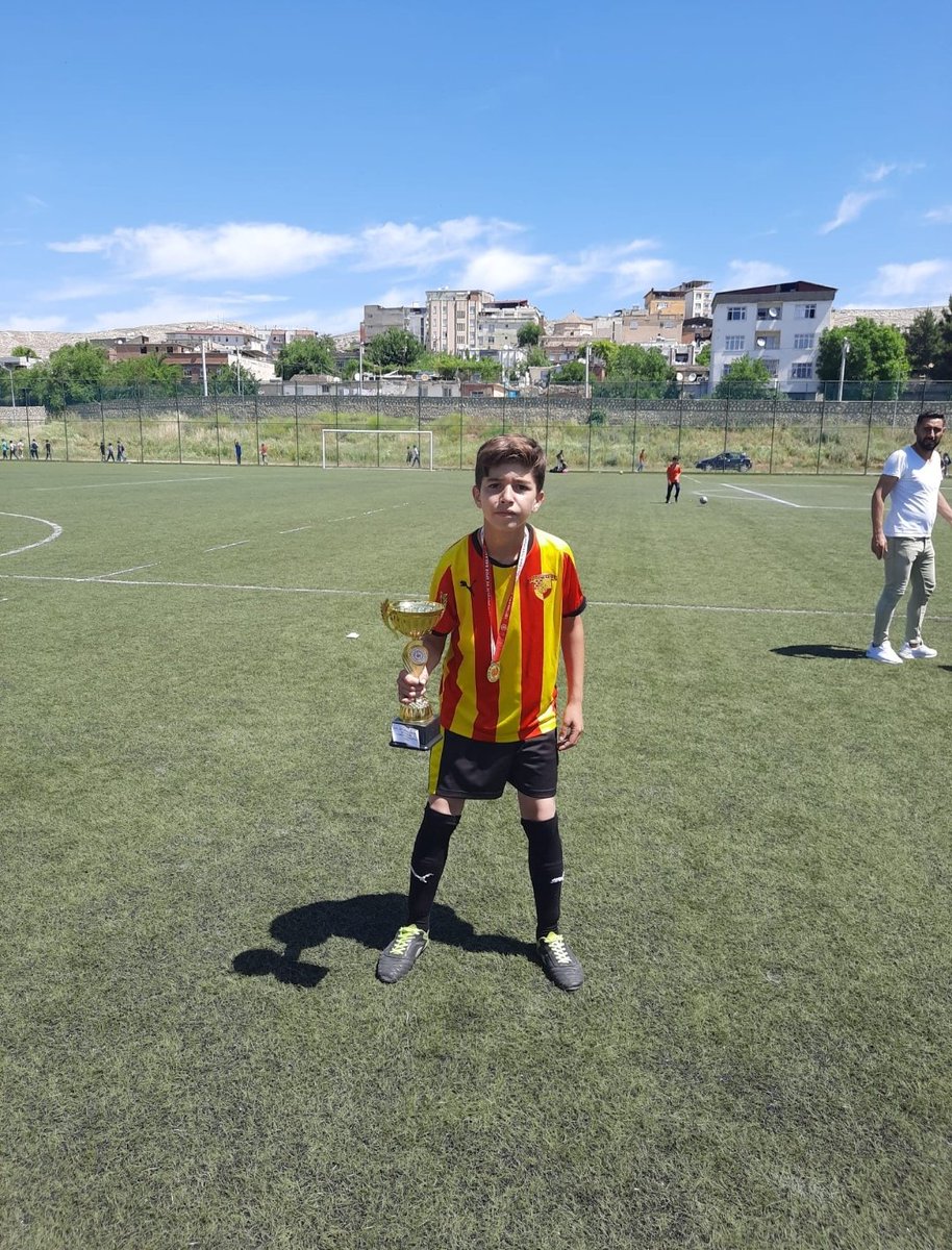 Şampiyon Beypınar 🏆🏆🏆
<a href="/Diyarbakirmem/">Diyarbakır İl Millî Eğitim Müdürlüğü</a> <a href="/Murat4Kucukali/">Murat Küçükali</a> <a href="/hsnugz/">Hasan Uğuz</a> <a href="/IlhanB_21/">İlhan</a> <a href="/ensaribulun/">Ensari Bulun</a> <a href="/Diyarbakirmem/">Diyarbakır İl Millî Eğitim Müdürlüğü</a>  <a href="/SilvanMEM/">Silvan İlçe Milli Eğitim Müdürlüğü</a> @