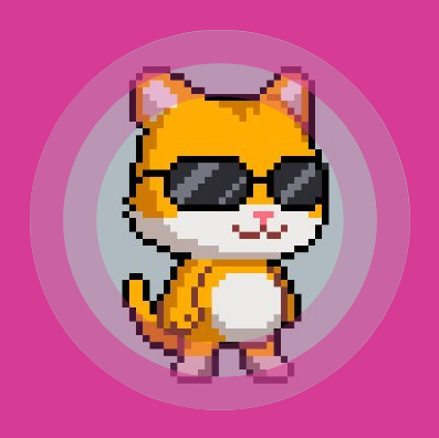 pantheraoa's tweet photo. https://t.co/NYVyO08Hog #Taiko #Trailblazer #Pinkify 😼 https://t.co/u15iF0IOhy