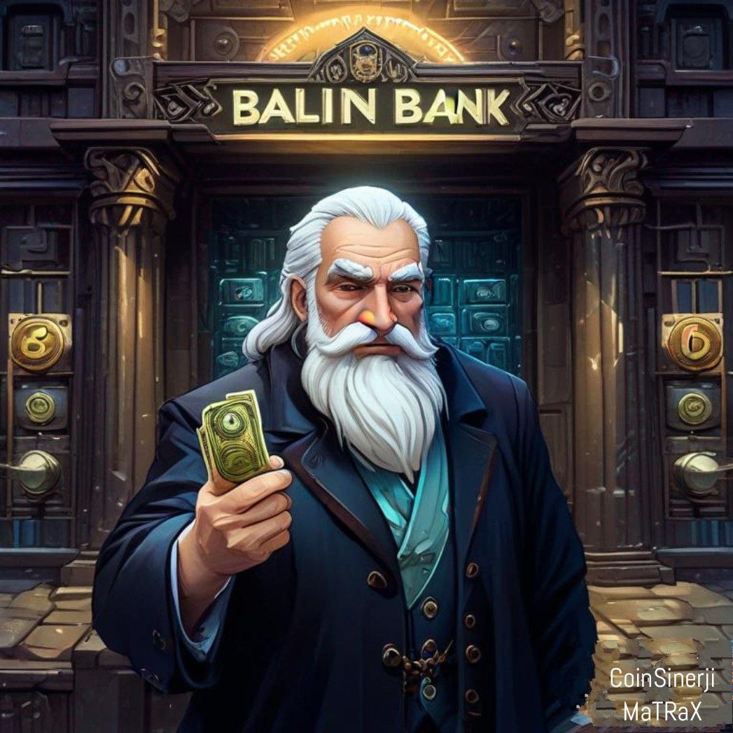 Altitude_8848📈 tweet media