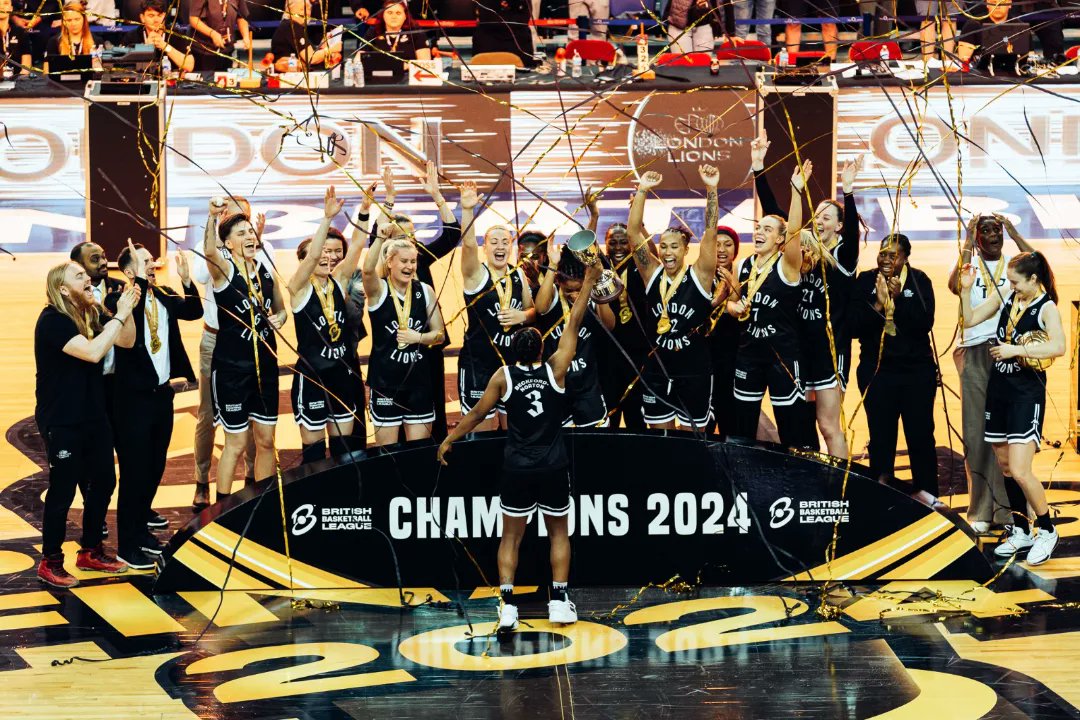 Jason Henley tweet media