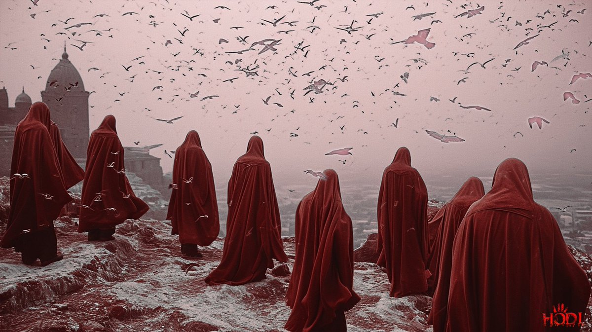 We extend an olive branch to our comrade who has tread perilously close to the precipice.

For those who navigated through the unexpected technical maelstrom of yesterday and engaged with the open box feature without making any alterations to their HODL tokens, we recognize that