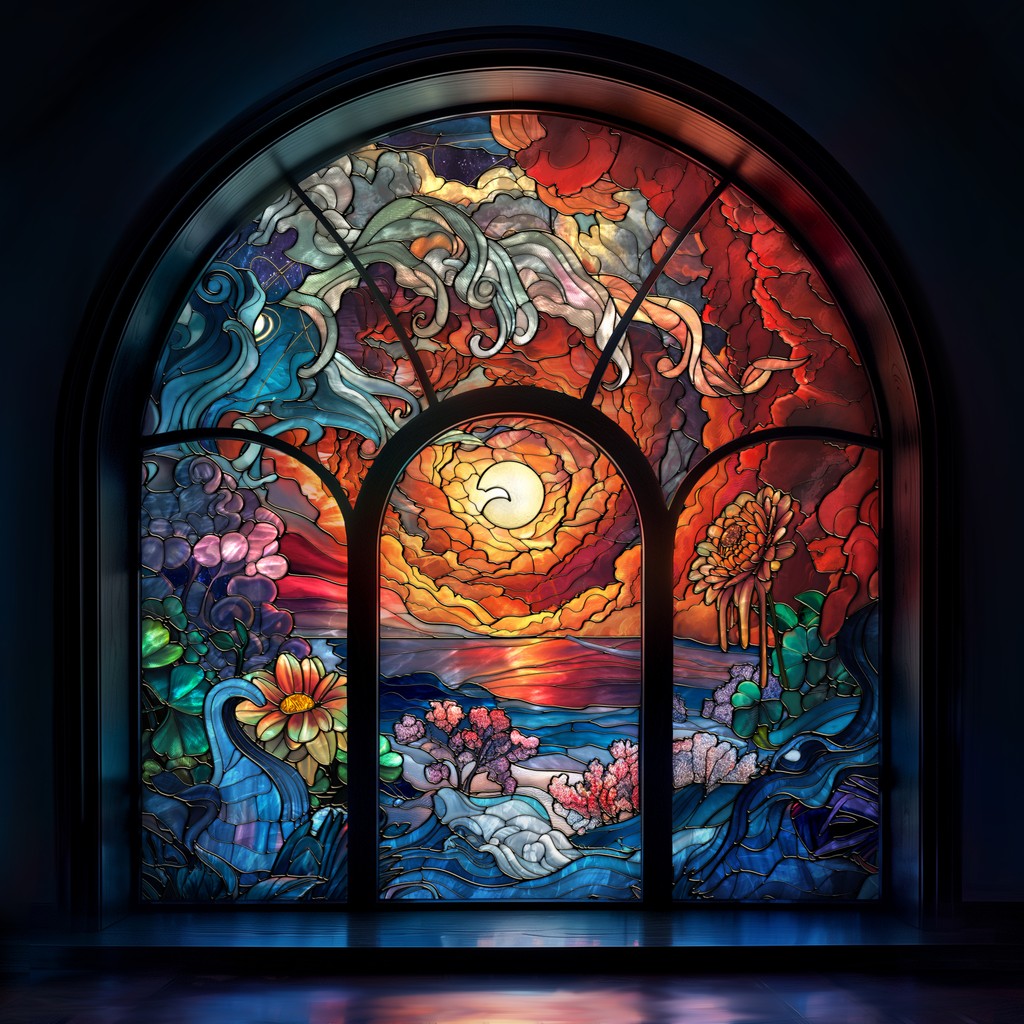 Pulsatorsa's tweet image. Zedd made a surprising announcement at EDC last weekend, sharing details about his highly-anticipated album called "Telos." After dedicating nearly ten years to its creation, Zedd has finally set the release date for August 30th.